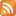 Subscribe to RSS - DVR кепчер карти
